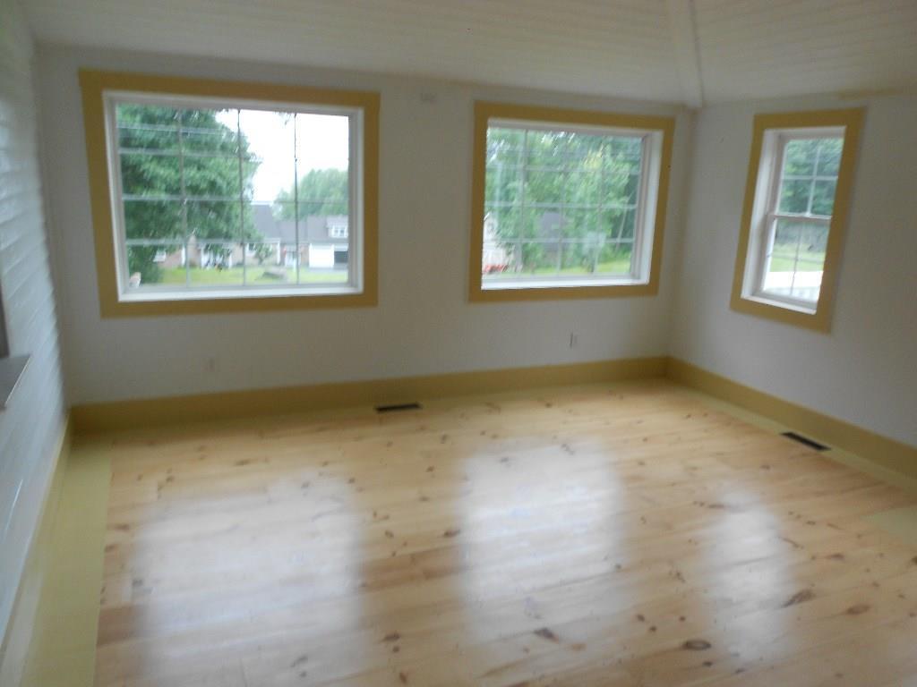51 Leadbetter Road Wayne, ME 04284 - Photo 2 of 20 Photo