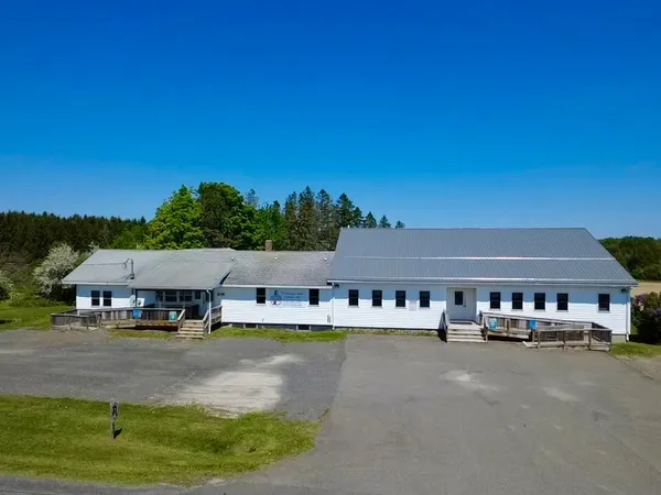 $349,900 | 559 Sweden Street, Caribou, ME 04736