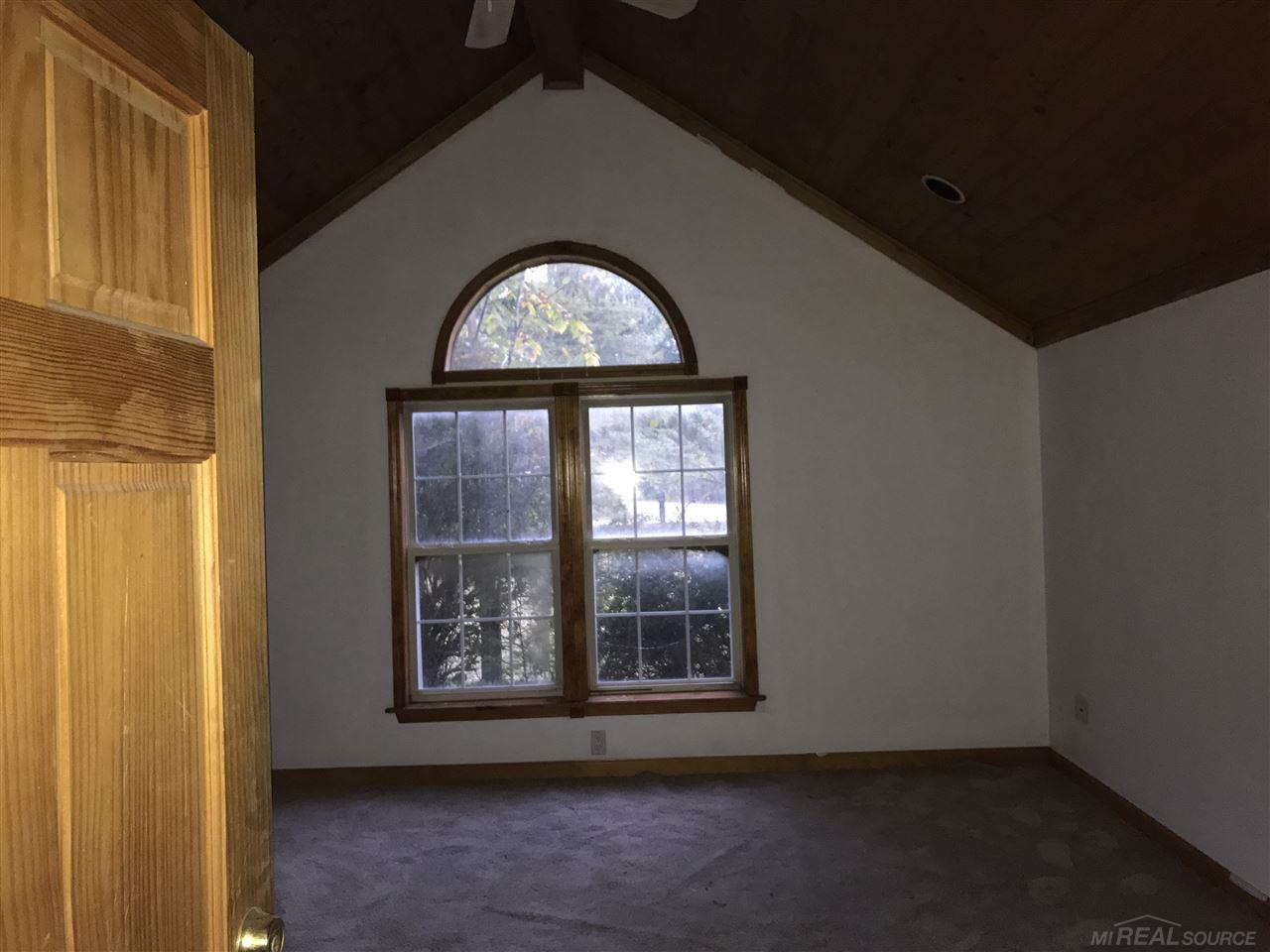 4758 Cuttle Road St. Clair, MI 48079 - Photo 2 of 21