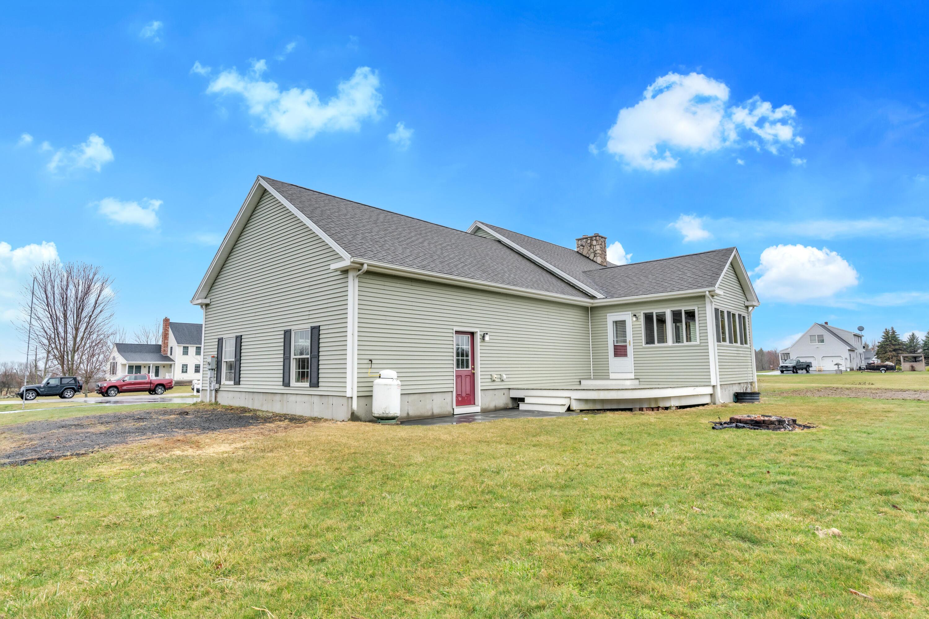 3 Cornfield Drive Springvale, ME 04083 - Photo 32 of 35 _DSC1140