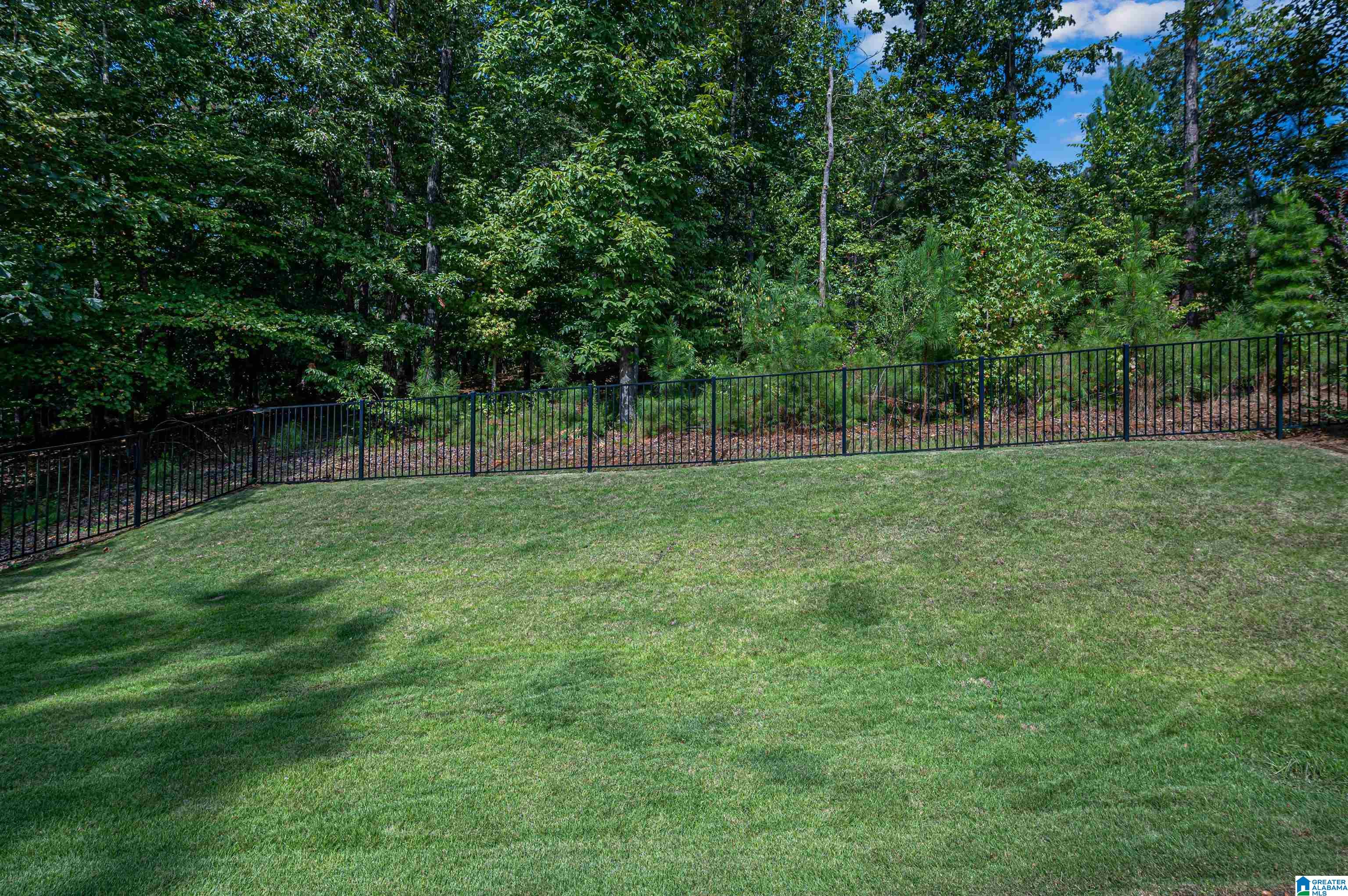8163 Castlehill Road Birmingham, AL 35242 - Photo 54 of 55