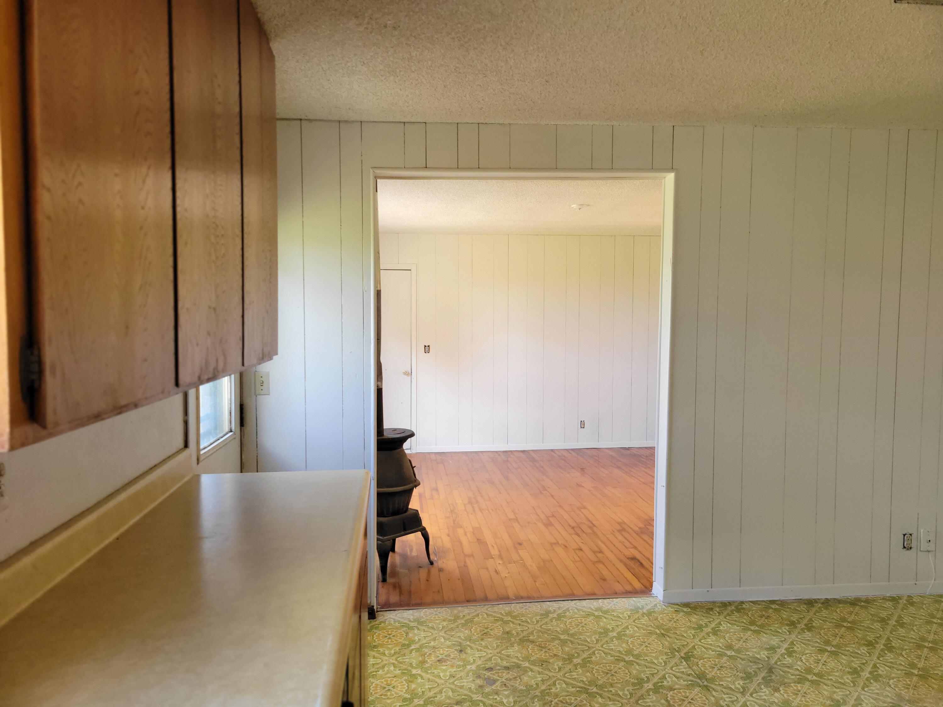 4785 Grizzly Bluff Road Ferndale, CA 95536 - Photo 17 of 49