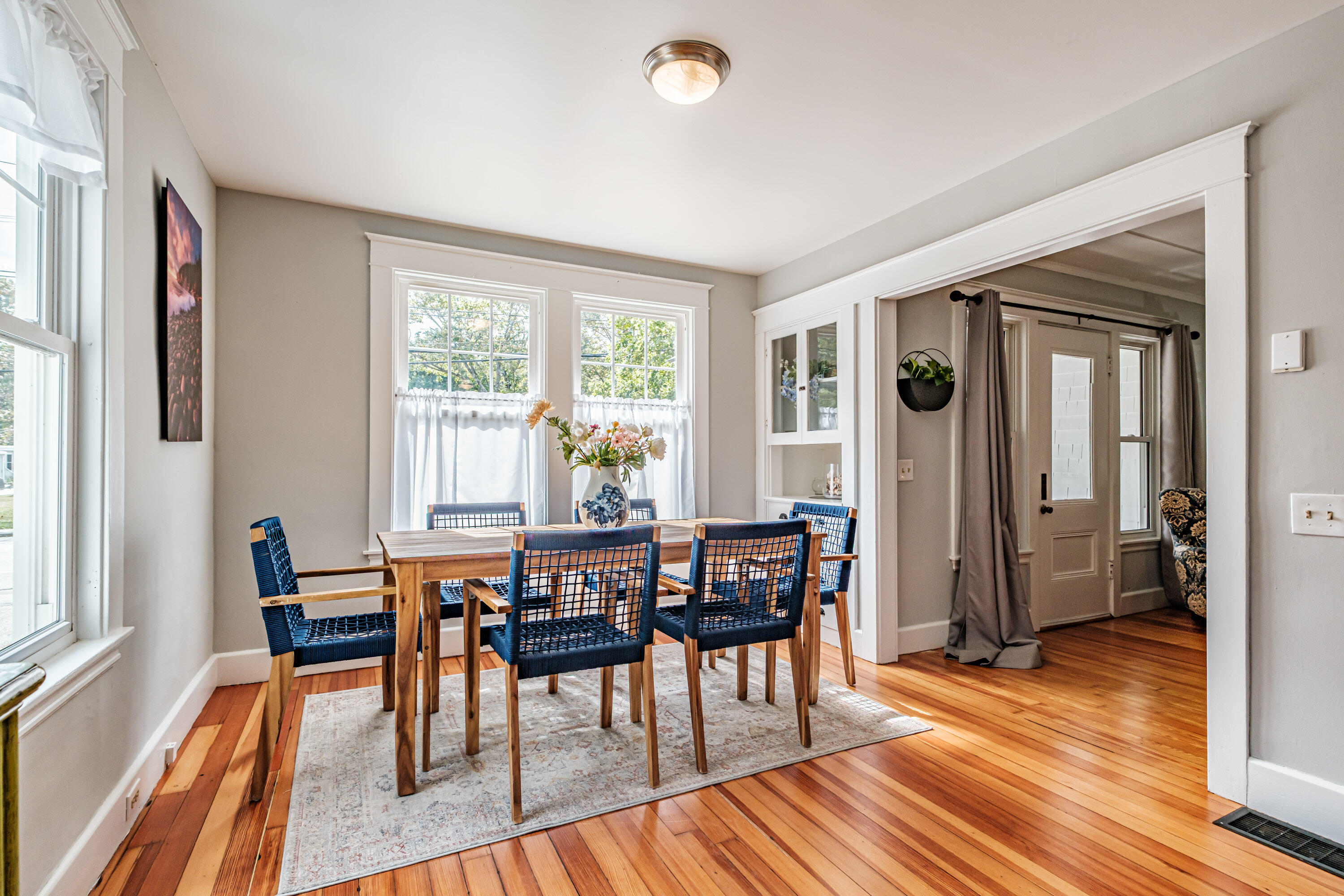 36 Pine Point Road Scarborough, ME 04074 - Photo 12 of 48 20250917gp-62023