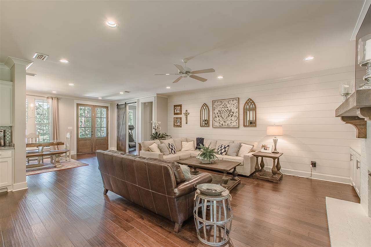 369 Pecan Ridge Boulevard Fairhope, AL 36532 - Photo 10 of 45