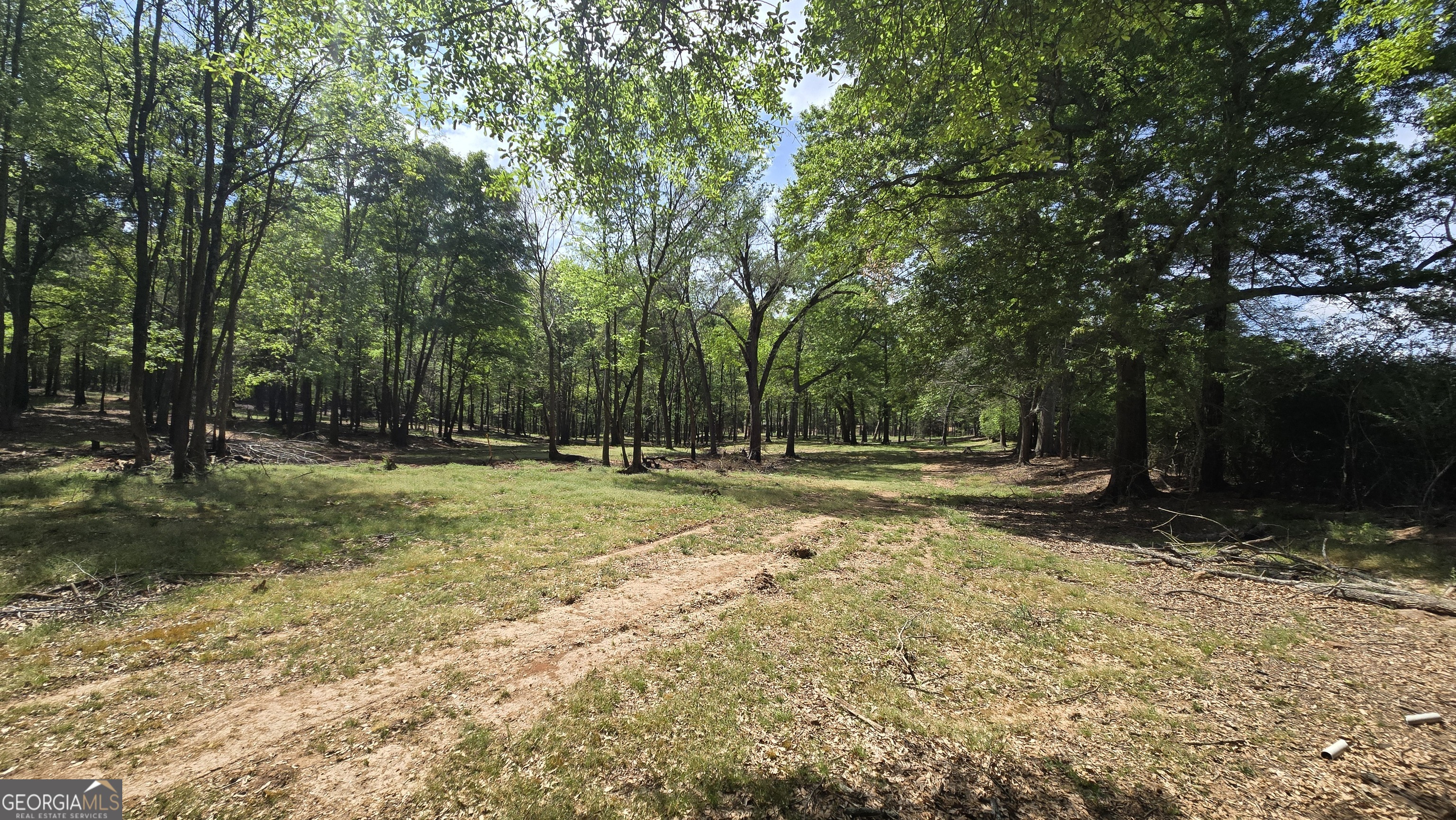 213 Duncan Swindle Road Commerce, GA 30530 - Photo 78 of 87