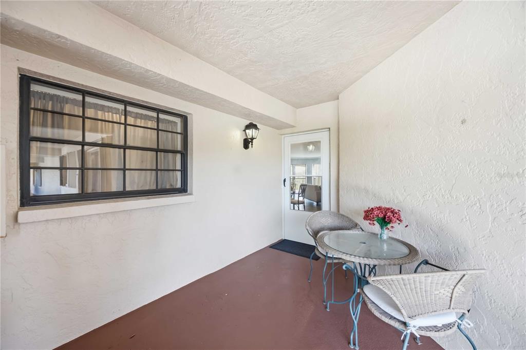 23465 Harbor View Road, Unit 231 Punta Gorda, FL 33980 - Photo 37 of 60 Gallery Image 37