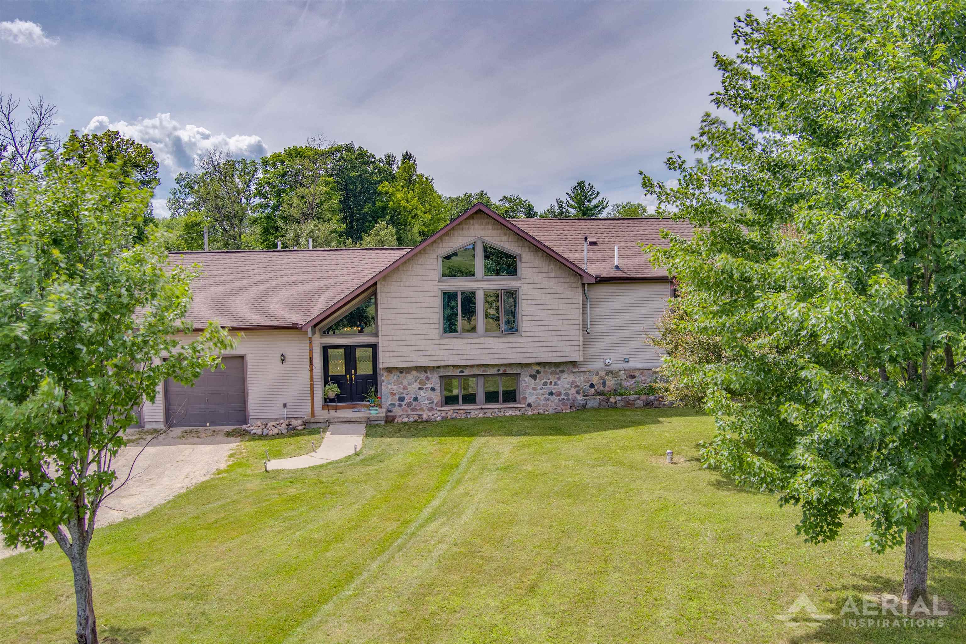 1280 Brick Road West Branch, MI 48661 - Photo 38 of 47 1924505-0108484b-6315-4c8f-89f9-1e247517f5a8.JPG