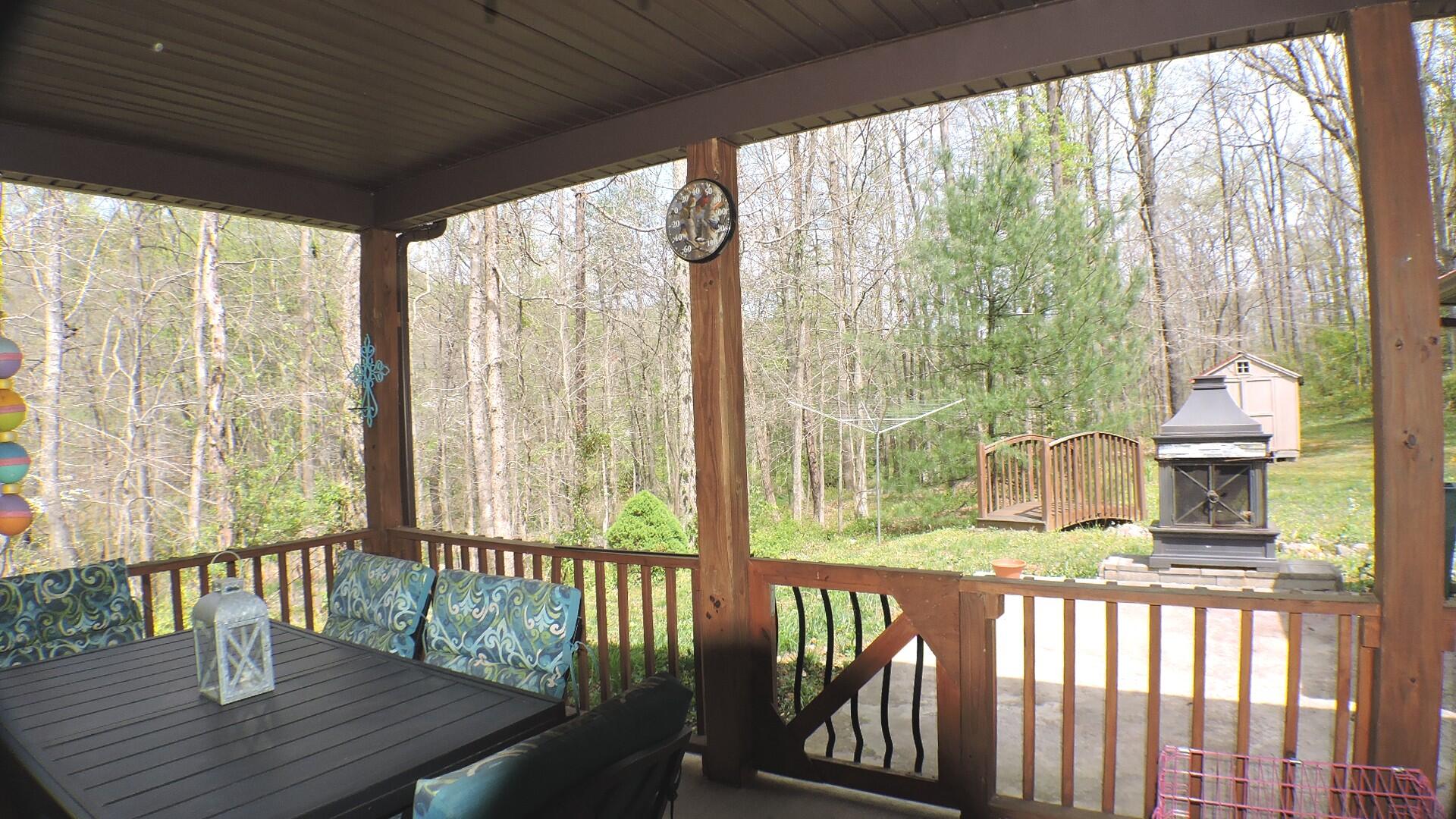 843 Elk Lick Road Salt Lick, KY 40371 - Photo 25 of 44 DSCN8224