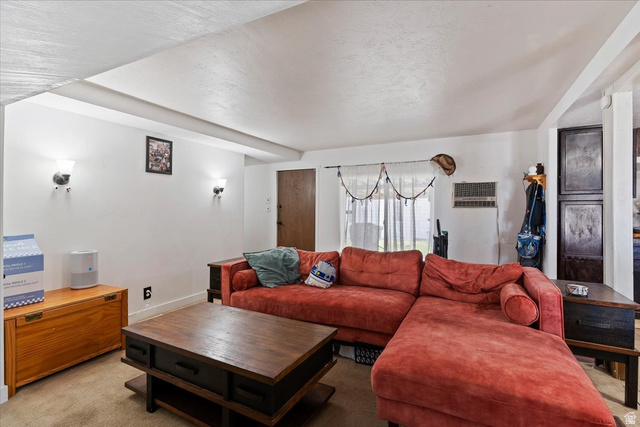 2600 North Hill Field Road, Unit 71 Layton, UT 84041 - Photo 6 of 20