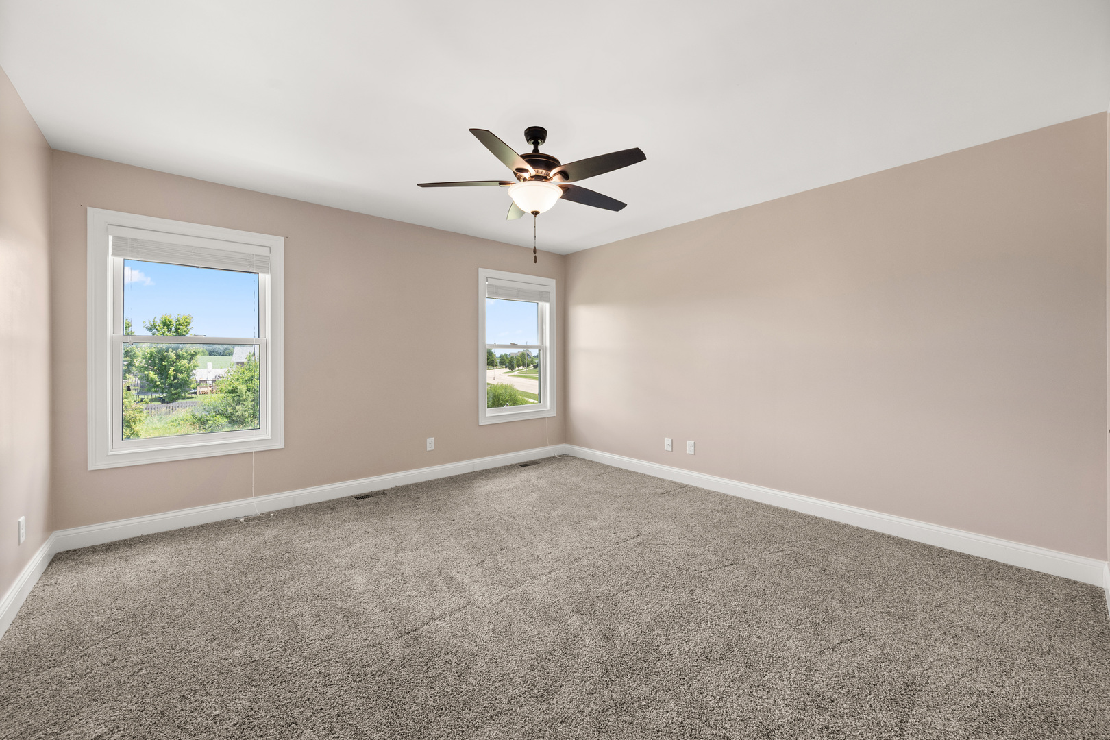 657 Brighton Way Sycamore, IL 60178 - Photo 30 of 64