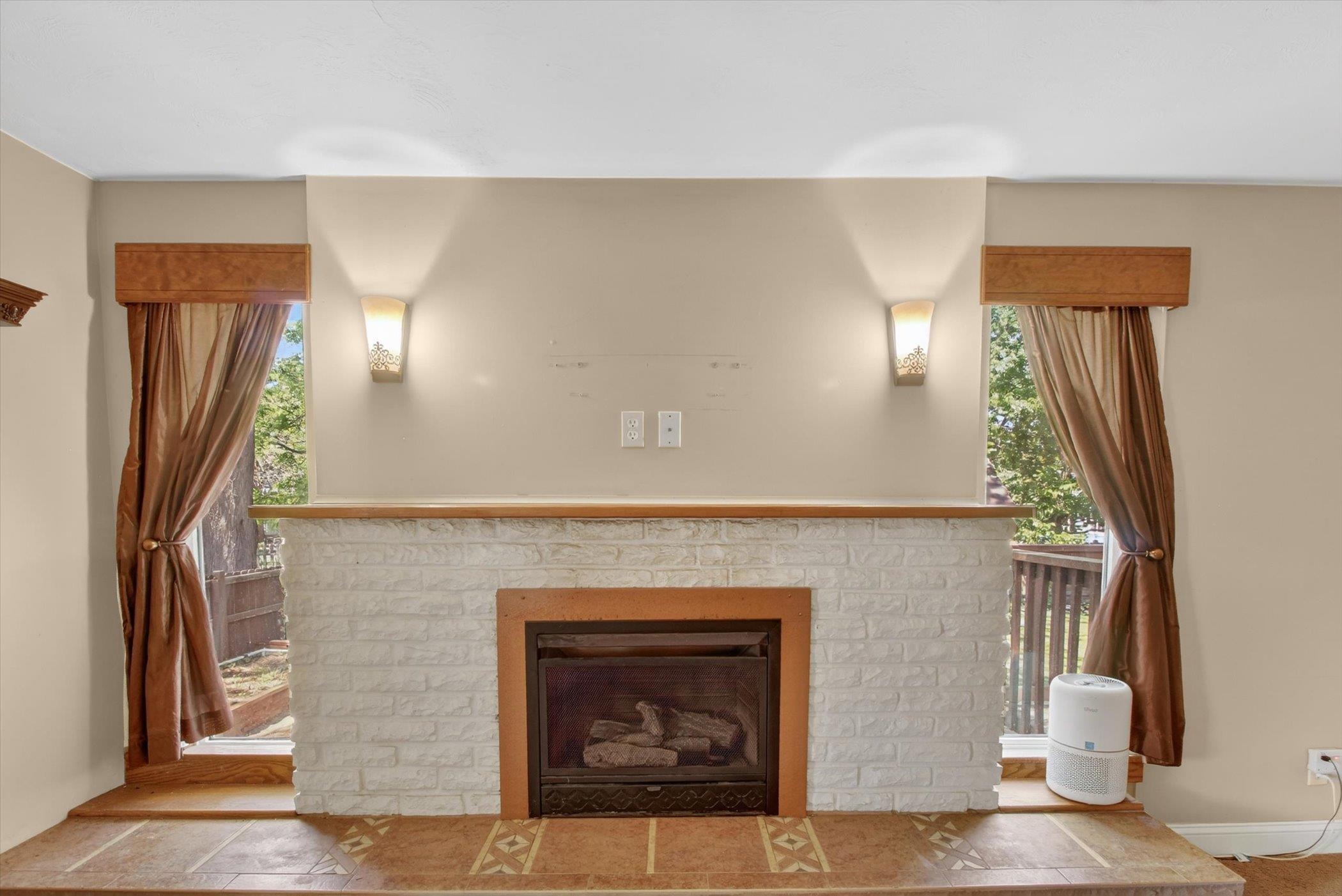 308 Orchard Street Alma, MI 48801 - Photo 8 of 56