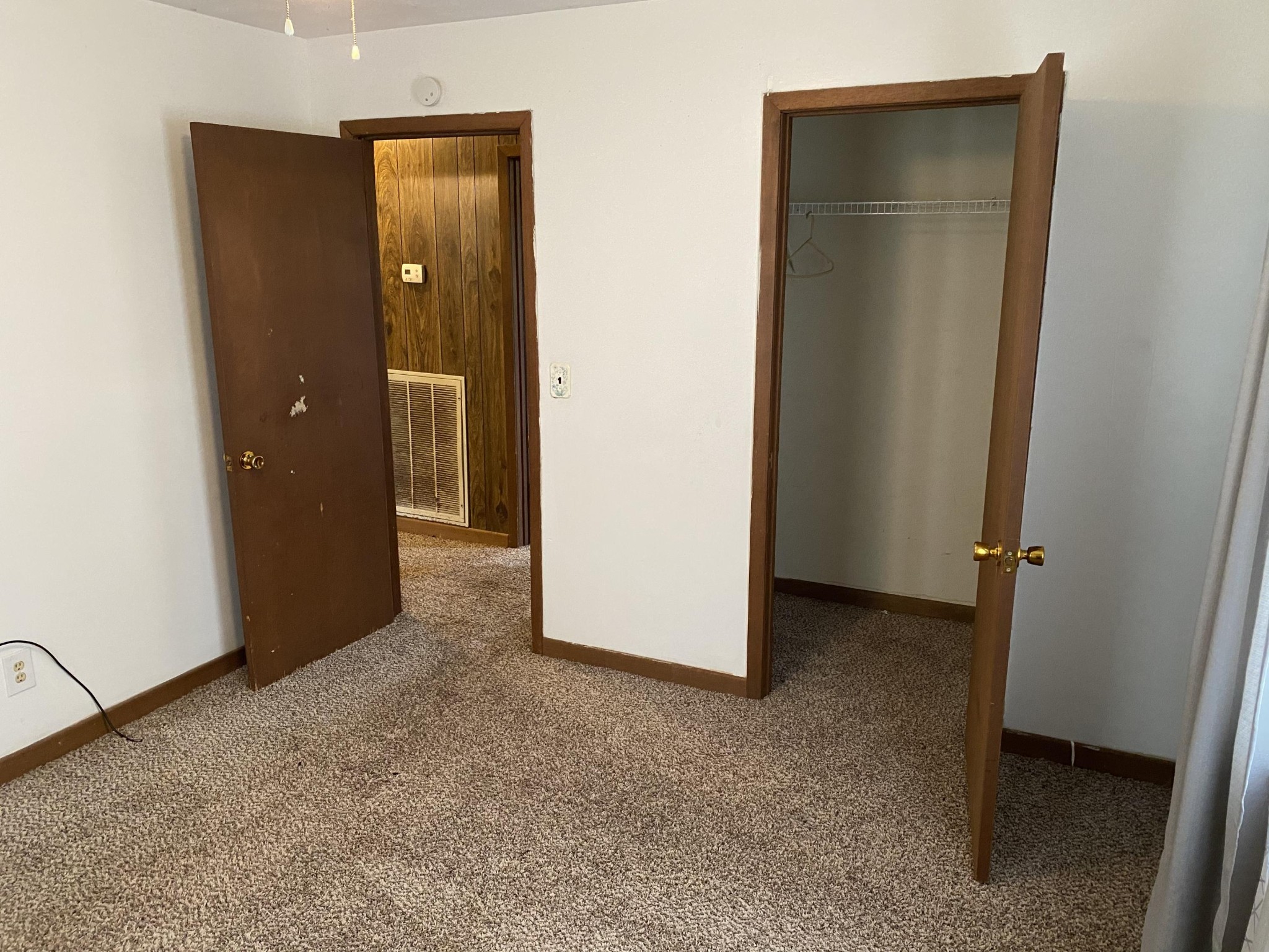 104 Meadow Brook Road Sweetwater, TN 37874 - Photo 20 of 26 Gallery Image 20