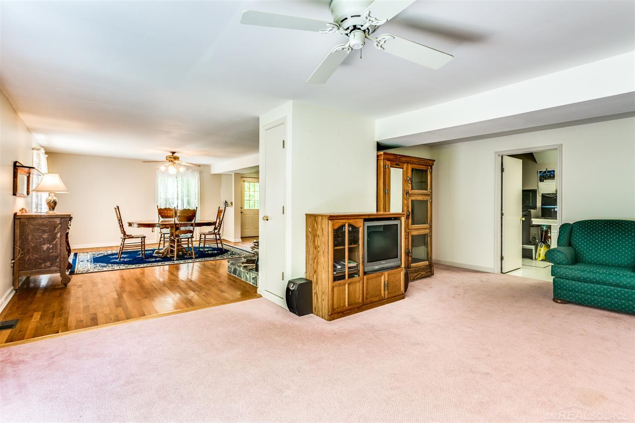 1790 North State Road Carsonville, MI 48419 - Photo 22 of 41 Gallery Image 22