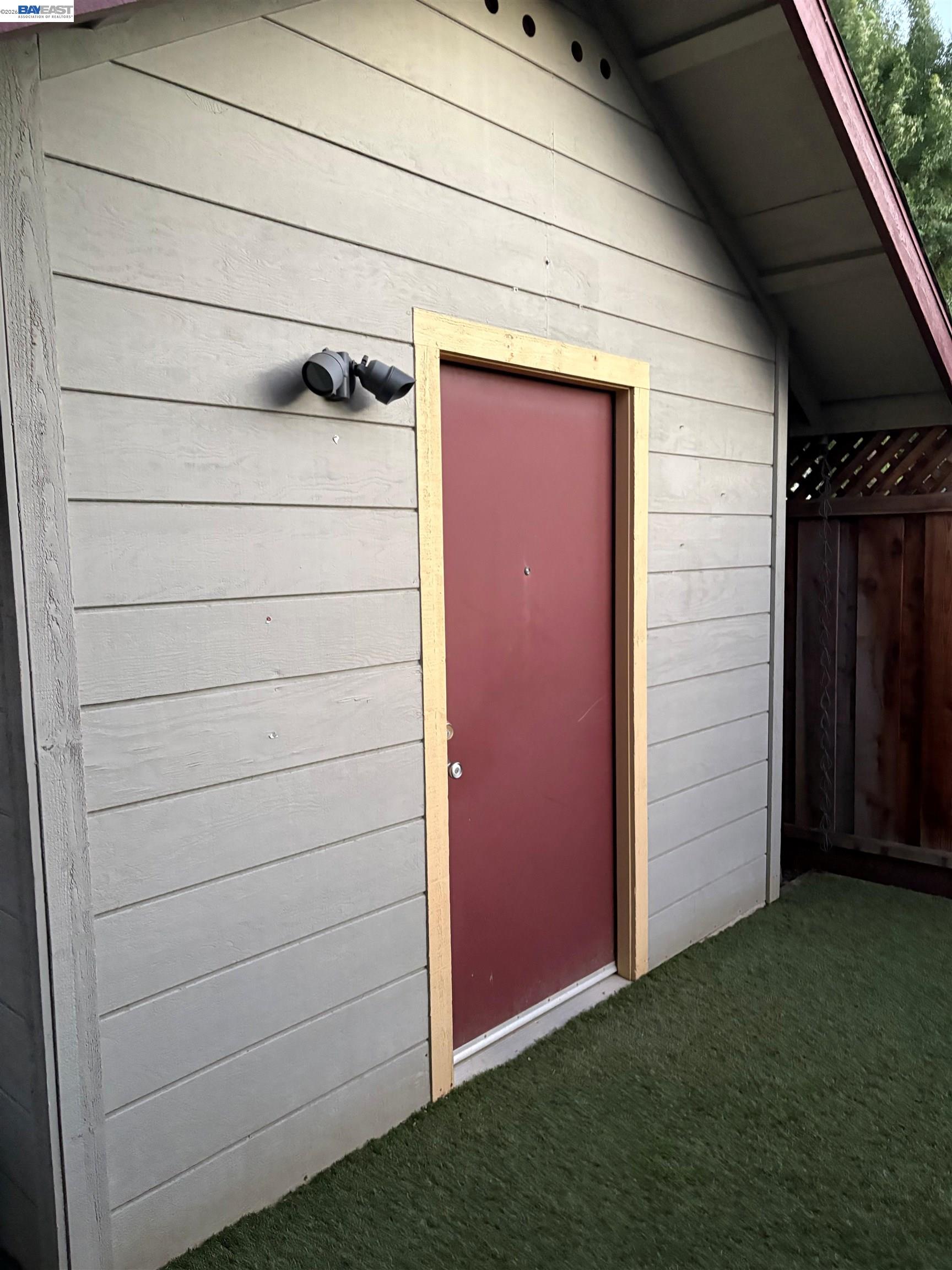 3318 Ensenada Drive San Ramon, CA 94583 - Photo 31 of 36
