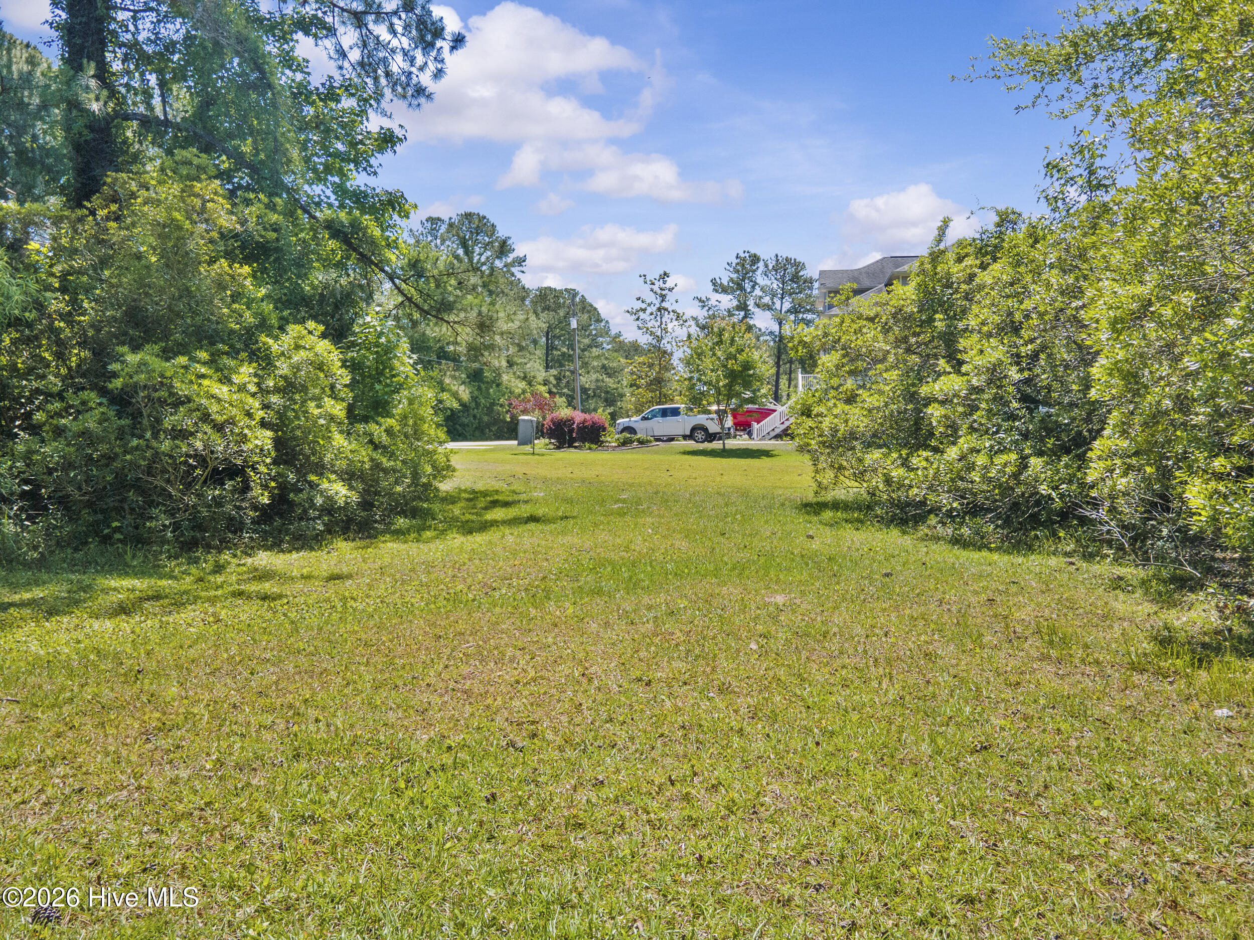 5202 Bucco Reef Road New Bern, NC 28560 - Photo 12 of 29 5202 Bucco Reef Road