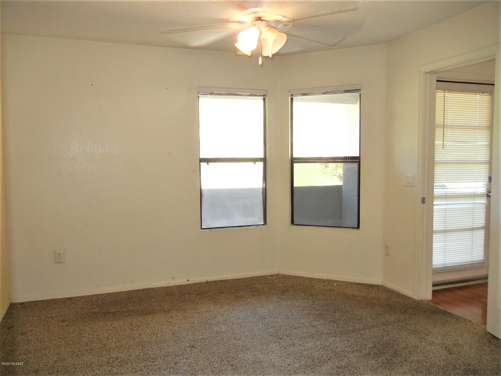 5855 North Kolb Road, Unit 13103 Tucson, AZ 85750 - Photo 10 of 24 Gallery Image 10