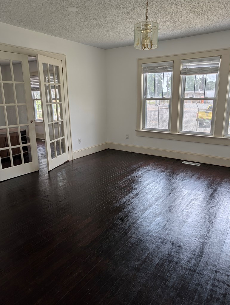 32533 Chincoteague Road New Church, VA 23415 - Photo 2 of 14