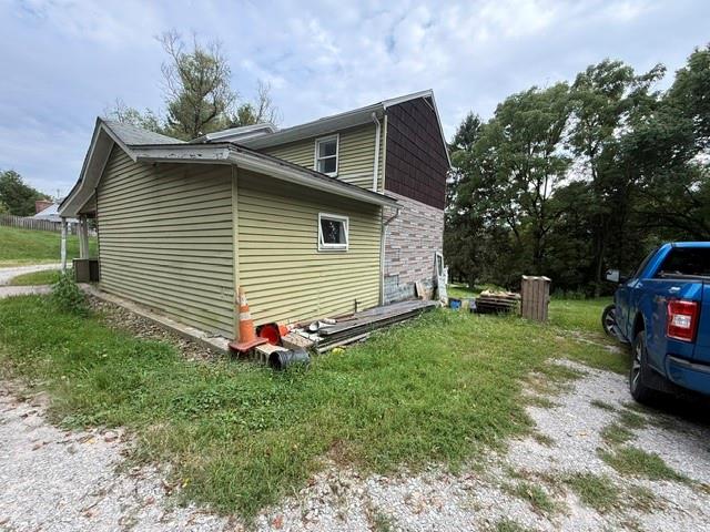 305 Repp Road Verona, PA 15147 - Photo 9 of 13 Gallery Image 9