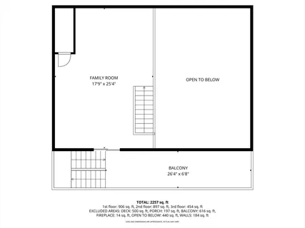 $840,000 | 18 Remington Lane, Plymouth, MA 02360