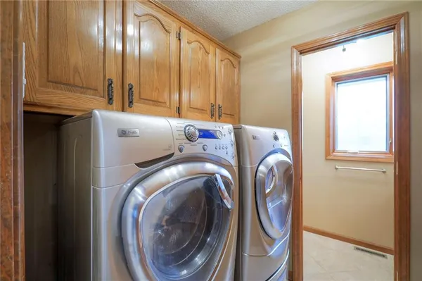 $349,900 | 2800 Mohican Avenue, Independence, MO 64057