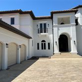 $7,269,500 | 7100 Mira Flores Avenue, Coral Gables, FL 33143