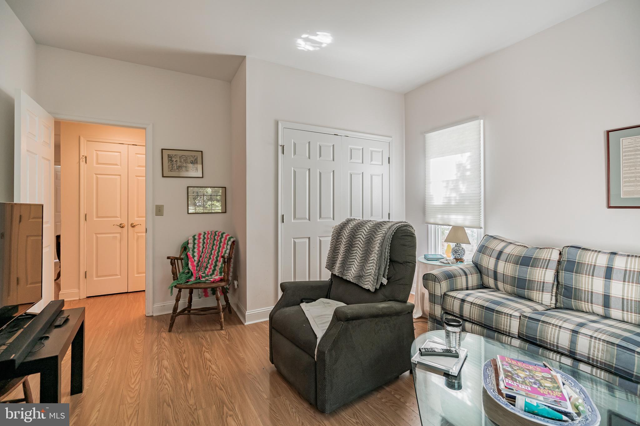 25 Hedge Row Road Princeton, NJ 08540 - Photo 22 of 55