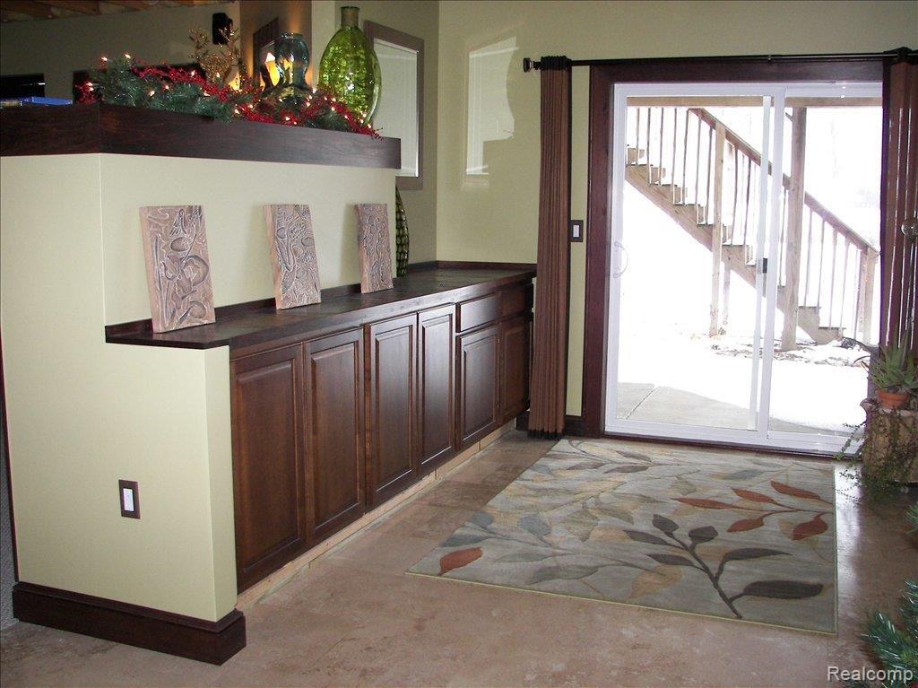 4271 Cahokia Ridge Linden, MI 48451 - Photo 13 of 25 walk out basement