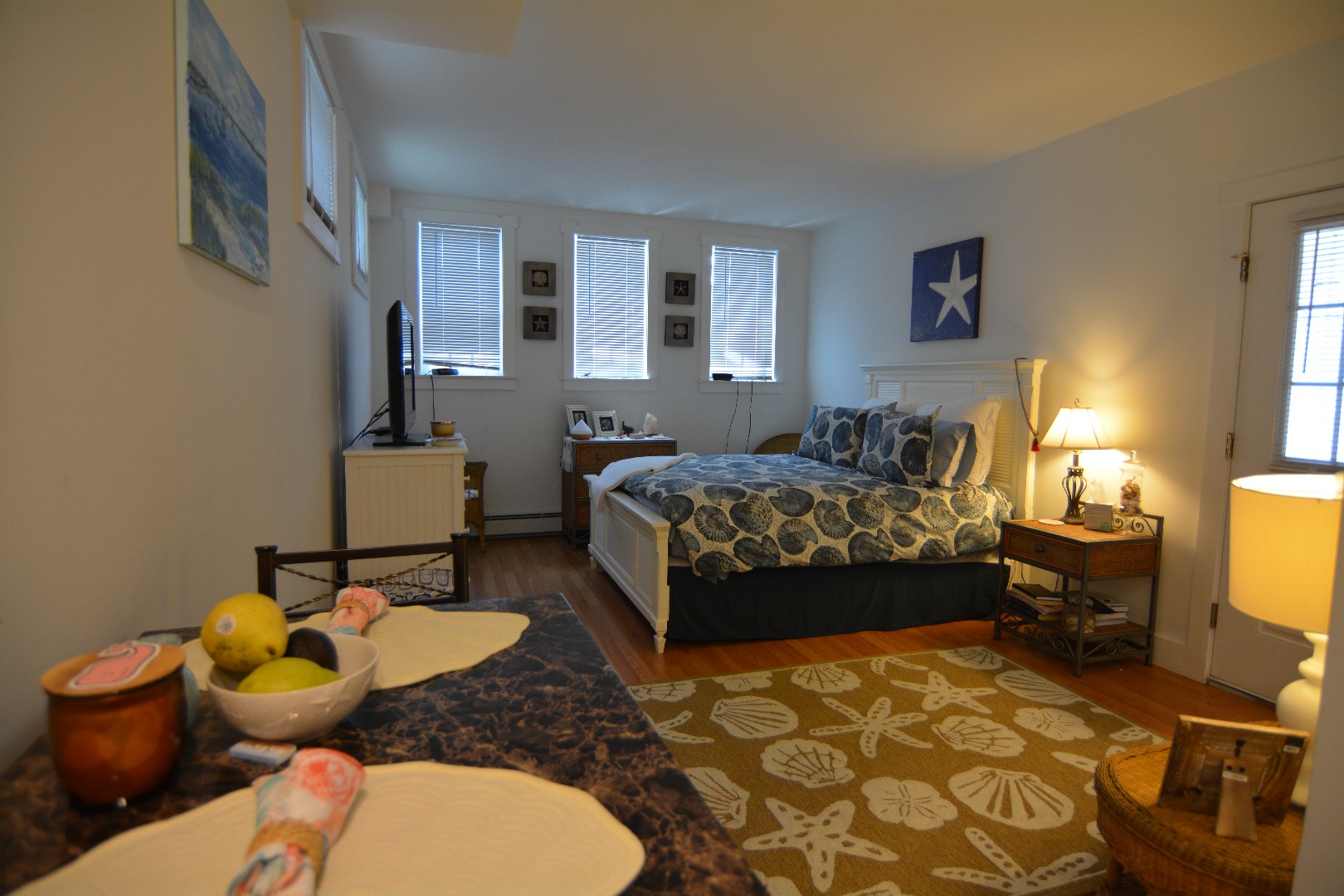 8.5 Bartlett Road Nantucket, MA 02554 - Photo 24 of 30 Gallery Image 24