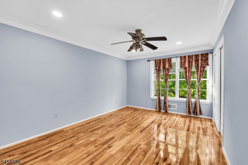 76 Whitehead Road Bridgewater, NJ 08807 - Photo 19 of 32 Gallery Image 19