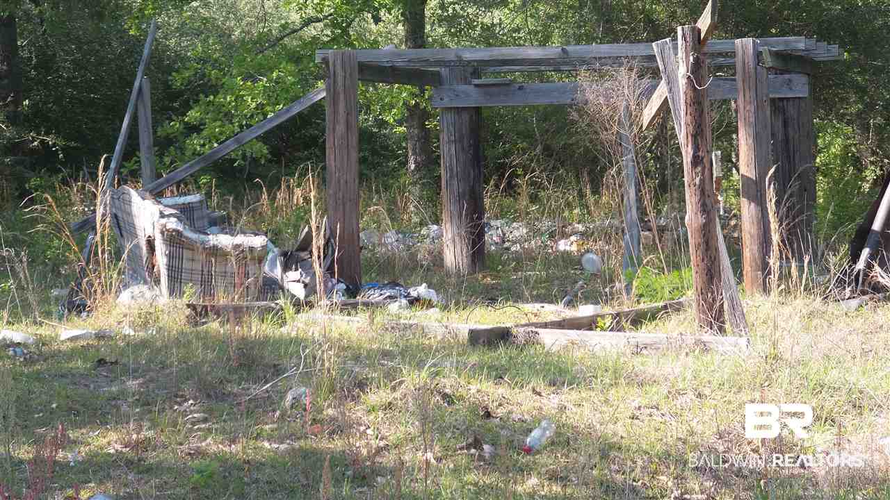 3830 Highway 168 Century Century, FL 32535 - Photo 8 of 9