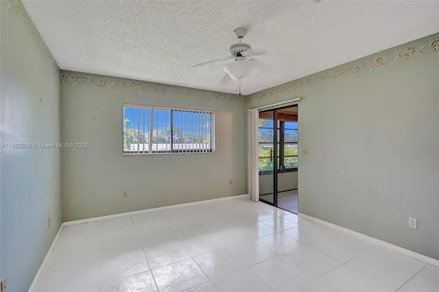 $159,999 | 15011 Ashland Circle, Unit 27, Delray Beach, FL 33484