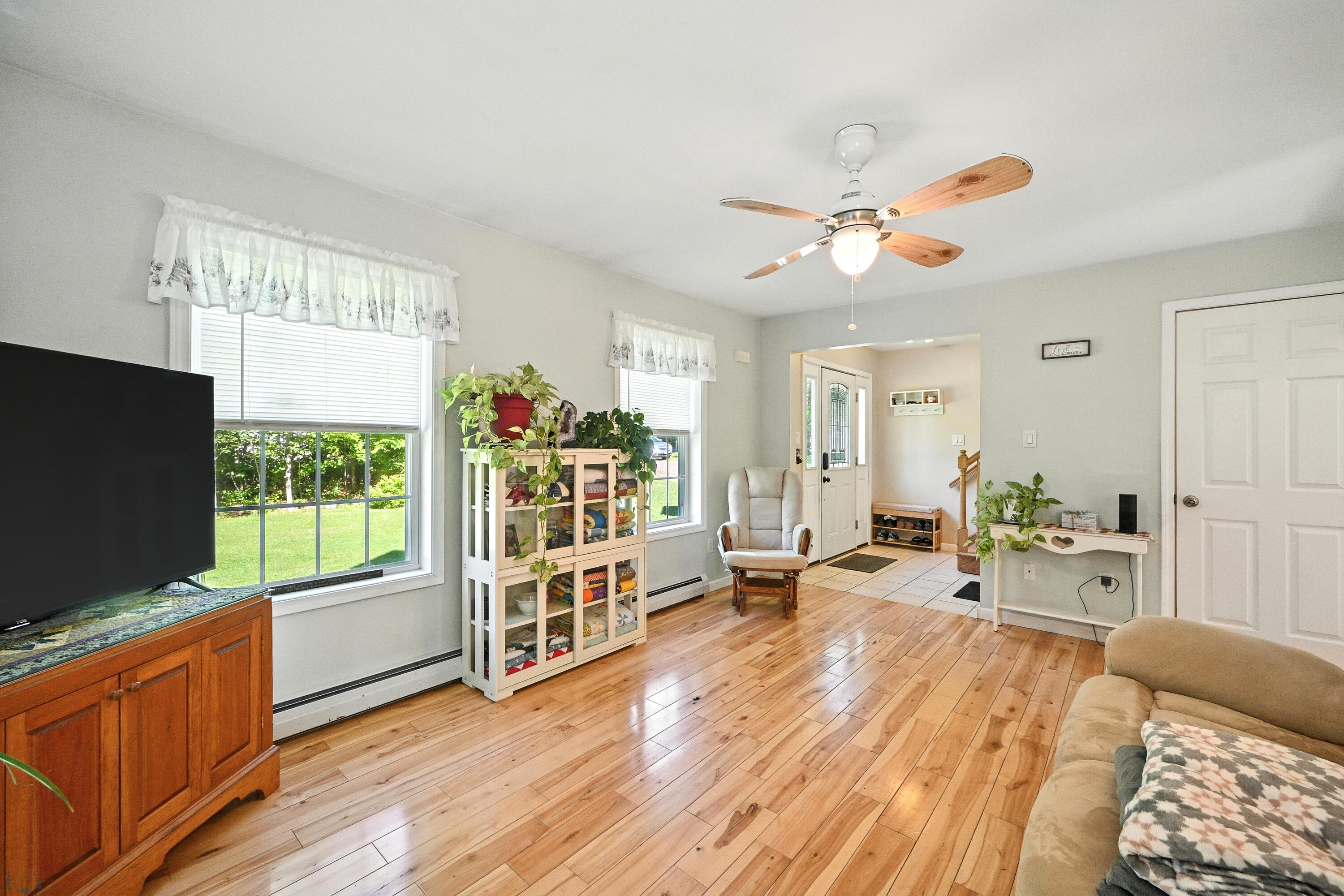 718 Pleasant View Ridge Road China, ME 04358 - Photo 5 of 31 110049gr-112