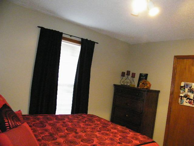 609 Peters Road McKee, KY 40447 - Photo 29 of 48 Photo 29