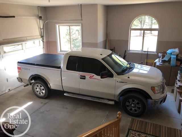 6470 Rattle Run Road St. Clair, MI 48079 - Photo 73 of 88