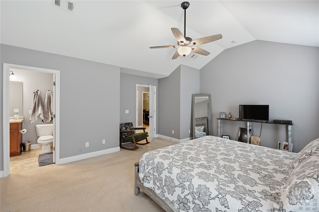 225 Frank Edwards Road Ellabell, GA 31308 - Photo 28 of 52 Gallery Image 28