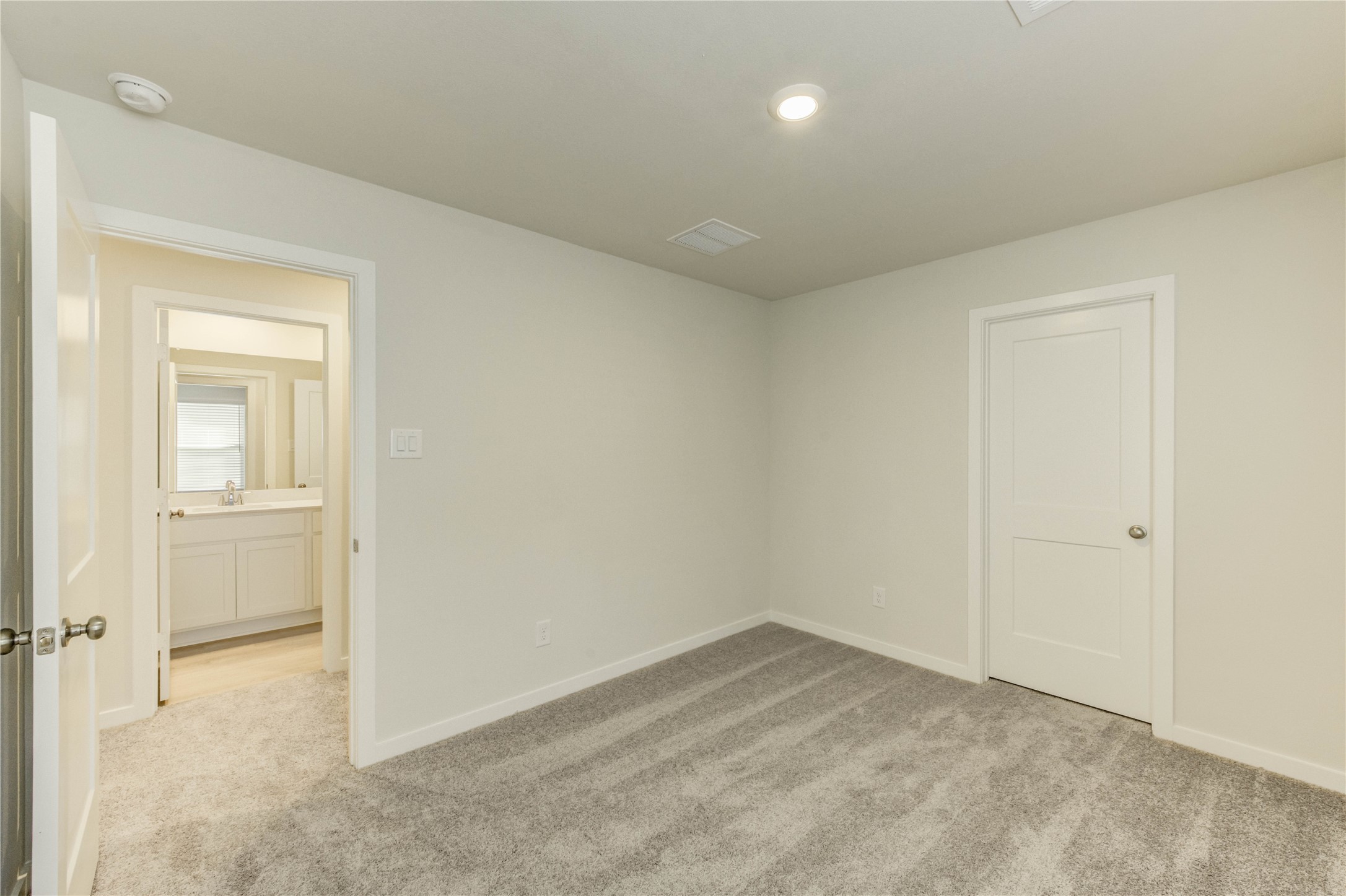 21526 George Wayne Way Spring, TX 77379 - Photo 47 of 50