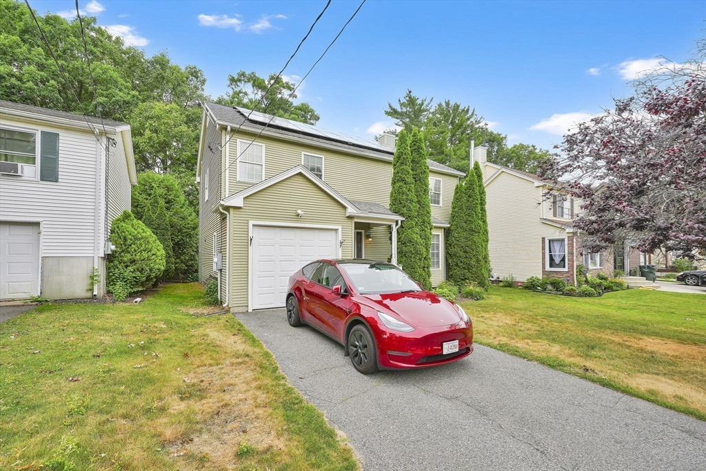 188 Wollaston Street Springfield, MA 01119 - Photo 29 of 39