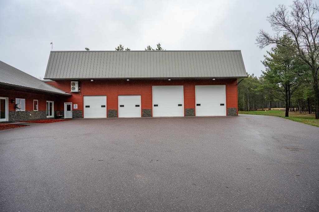 W5120 County Rd G New Lisbon, WI 53950 - Photo 11 of 64