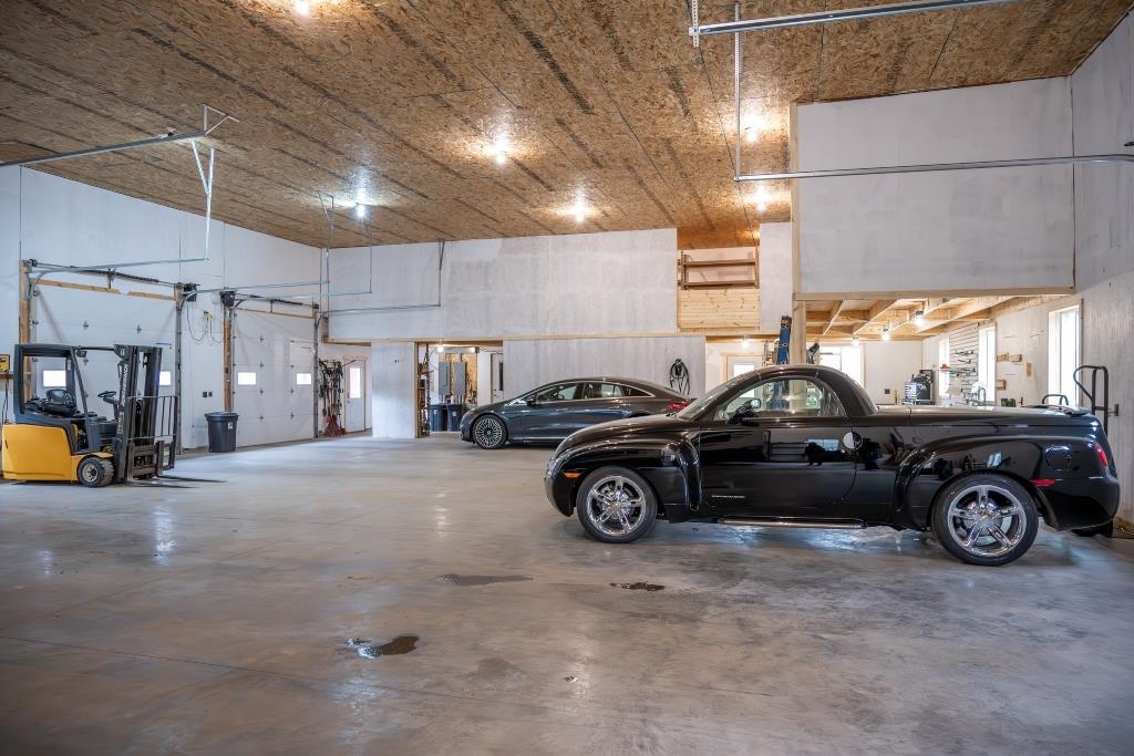 W5120 County Rd G New Lisbon, WI 53950 - Photo 13 of 58