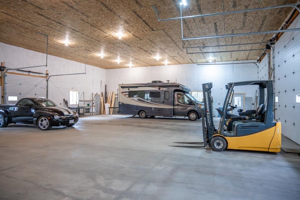 W5120 County Rd G New Lisbon, WI 53950 - Photo 14 of 58