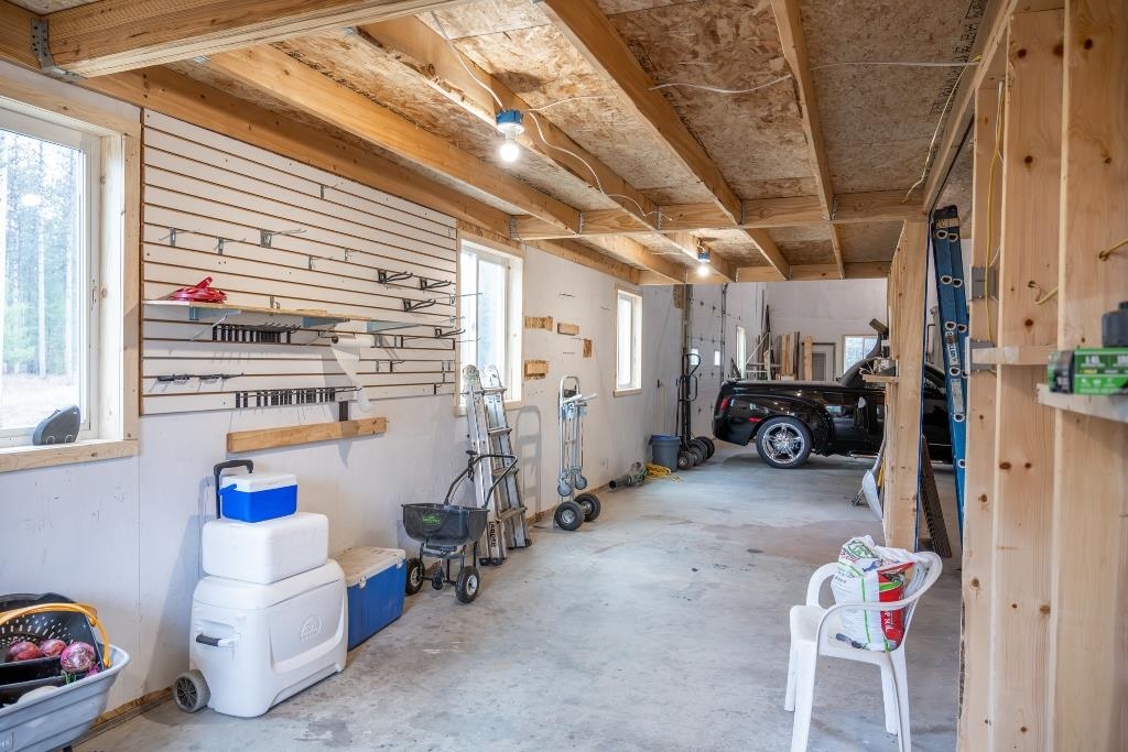 W5120 County Rd G New Lisbon, WI 53950 - Photo 15 of 64