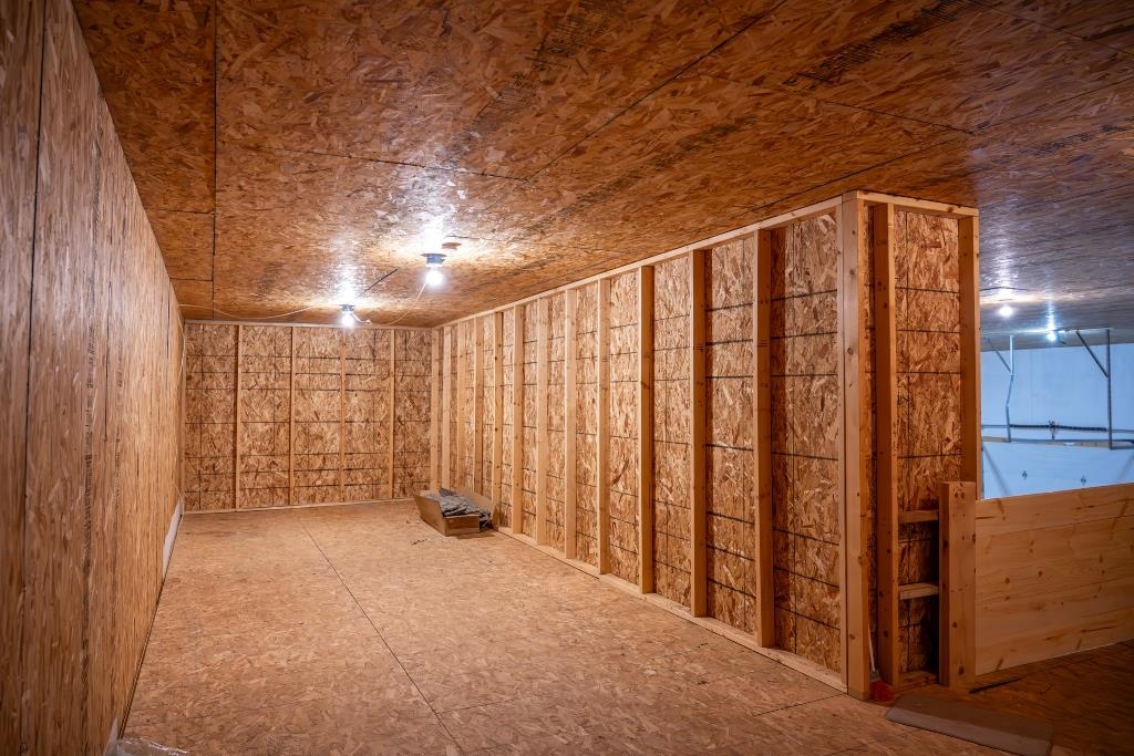 W5120 County Rd G New Lisbon, WI 53950 - Photo 15 of 58