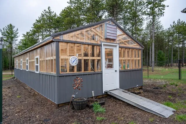 $1,750,000 | W5120 County Rd G, New Lisbon, WI 53950