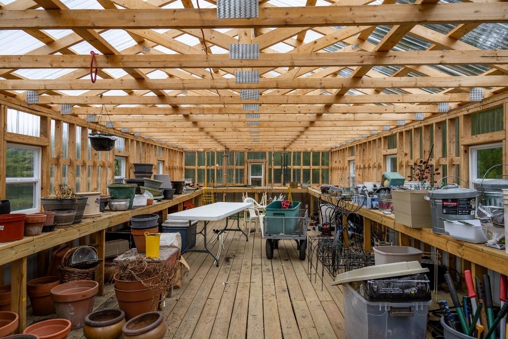 W5120 County Rd G New Lisbon, WI 53950 - Photo 18 of 58