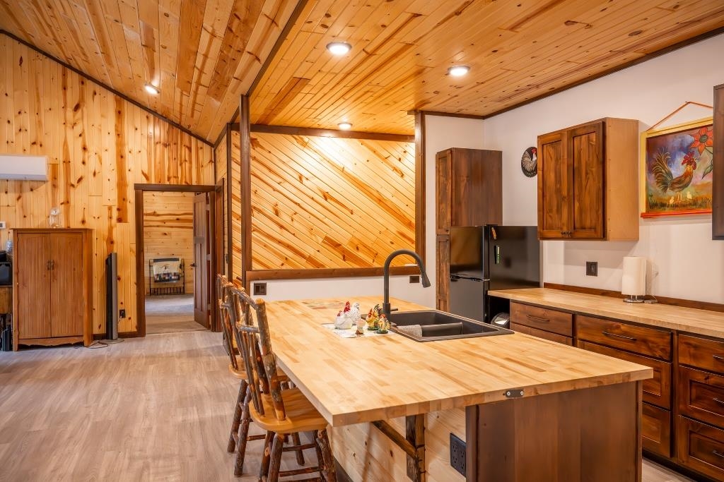 W5120 County Rd G New Lisbon, WI 53950 - Photo 19 of 58