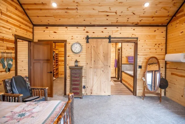 $1,750,000 | W5120 County Rd G, New Lisbon, WI 53950