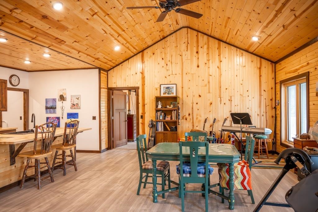 W5120 County Rd G New Lisbon, WI 53950 - Photo 22 of 64