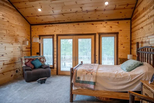 $1,750,000 | W5120 County Rd G, New Lisbon, WI 53950