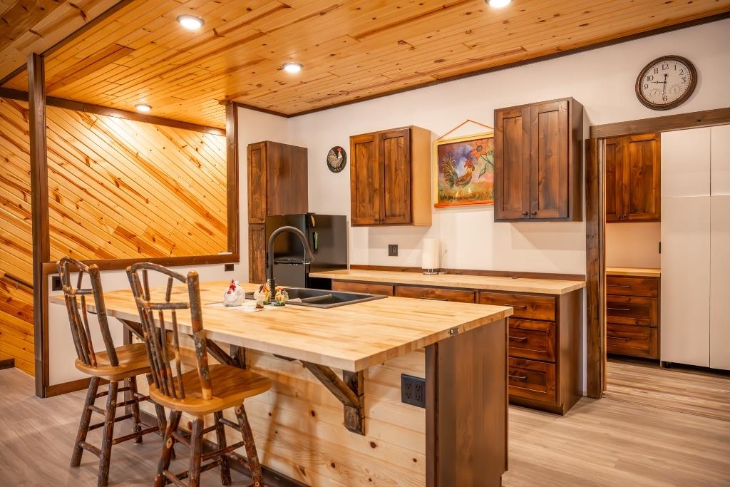 W5120 County Rd G New Lisbon, WI 53950 - Photo 24 of 58