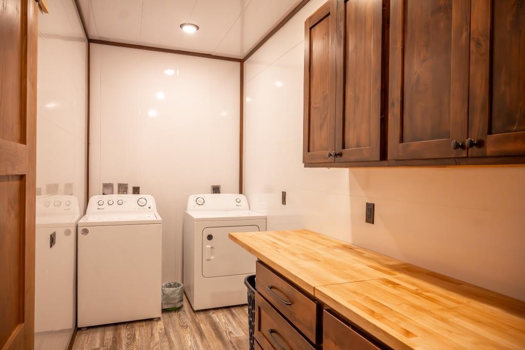 W5120 County Rd G New Lisbon, WI 53950 - Photo 25 of 64